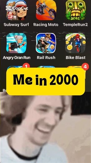 2000 and 2026 very different #athbelieve #shorts