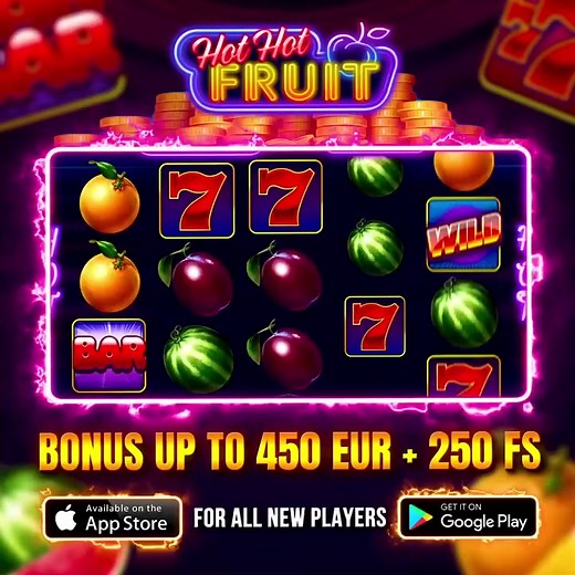 📲 Step 1. Download the app. 🎁 Step 2. Register and activate your welcome bonus. 💰 Step 3. Start playing and win real money today! | Royal Slots