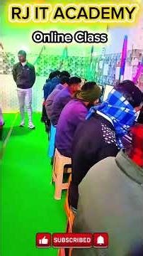 online class starts #ccc #motivation #computercourse #adca