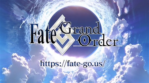 14K views · 409 reactions | The Grail Front - Castle of Shining Dawn, Castle of Shadowed Dusk Pickup 3 Summon is ongoing! ★5 (SSR) Iskandar is featured! "The Conqueror who sought after Okeanos.” More Info ➡️ https://fate-go.us/news/?category=NEWS&article=%2Fiframe%2F2025%2F1021_grail_front_pu3%2F #FateGOUSA | Fate/Grand Order USA | Facebook