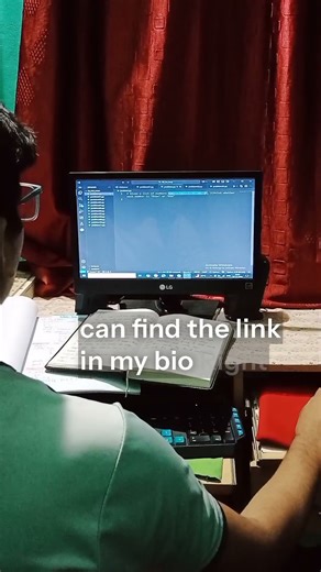 Day 19 | For Loop Practice Completed | Next: HTML? 😎🔥 #100daysofcode