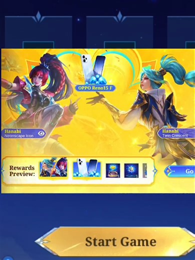 Oppo Reno15 F: Kayo Nakuha Niyo Na Ba?