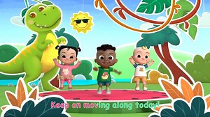 4.5K views · 59 reactions | Nursery Rhyme Video Song for kids and preschoolers | Nursery Rhymes And Kids Song | Facebook