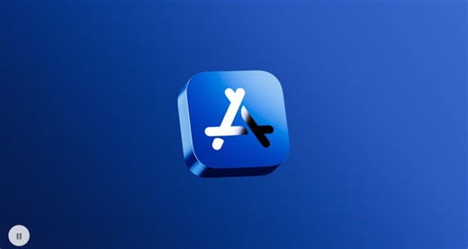 Apple、2024年のApp Store Awardsの受賞作を発表！ 今年のベストアプリは？ - アプリブ