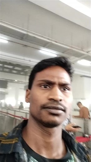 Sda Rukesh (@sda.rukesh)’s videos with original sound - Rasooli Animation