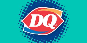 Dairy Queen Is Releasing a New Shake With a Fan-Loved Cookie Brand