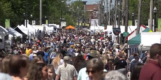 Springfield City Council roundup: Aug. 11