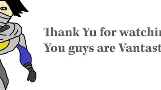 【MorgenT0kgAr】最新视频已上线，求关注！