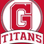 Chatham (Glenwood) - Roster