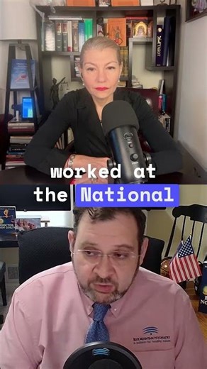 Surviving Machine Gun Fire A Journey of Resilience