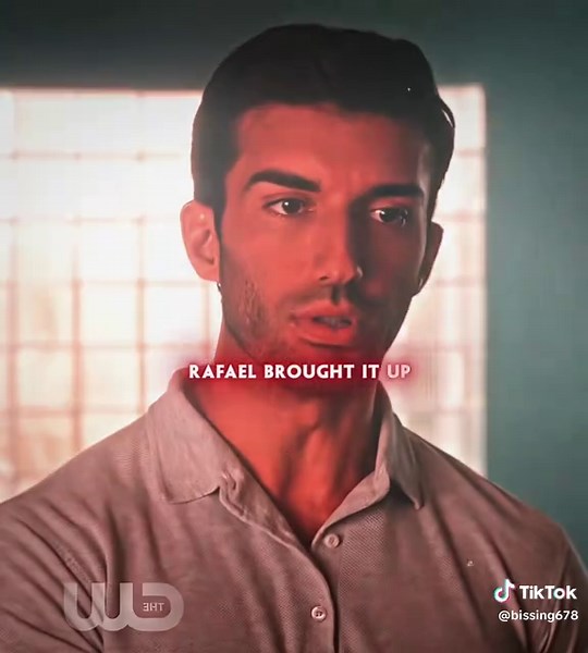 First-Person Storytelling Using AIGC Audio Technology