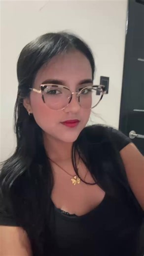 UUUAAAA 👋 #tiktok