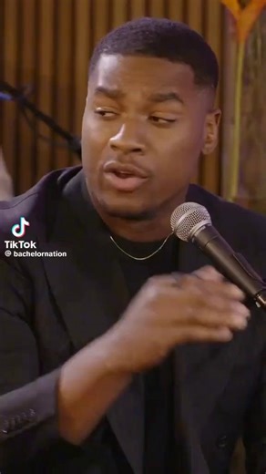 #bip | Bachelor and Bachelorette Fans - TV Shows Ace