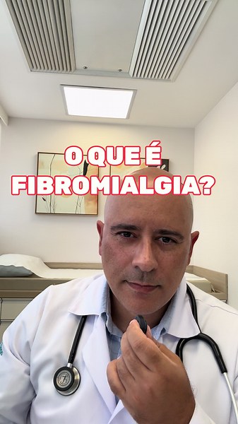 Understanding Fibromyalgia: Symptoms and Management