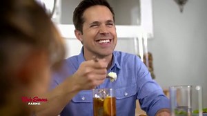 Bob Evans Mashed Potatoes TV Spot, 'Family Chef'