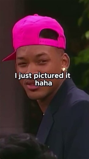 Fresh Prince Comedy Shorts 🎬 | Iconic 90s Sitcom Moments" #willsmith #freshprince #90stv