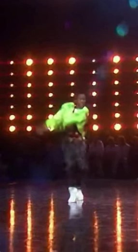 Dancing to Ghostbusters: A Fun 80s Music Experience