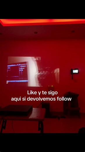 aquí puro apoyar a la comunidad de tik tok #viral #kaydycain #cuentasecreta #paratiiiiiiiiiiiiiiiiiiiiiiiiiiiiiii #trap