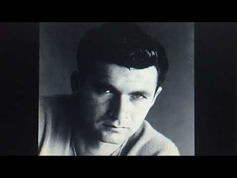 Dick Dale and the Del-Tones: (DALE) "Let's Go Trippin'" (1961)
