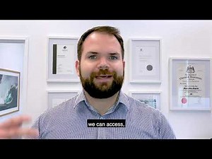 Financial Edge Groups Investment Philosophy