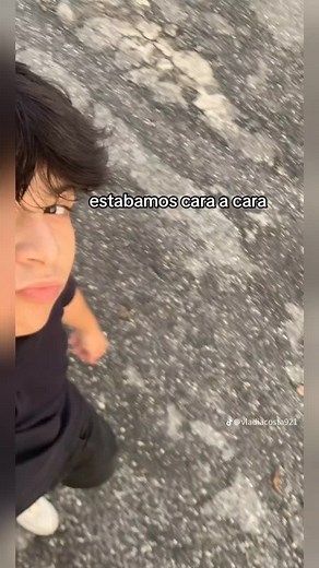 Videos de Antonio Sanchez (@antoniosanchez307) con “sonido original - mandi”