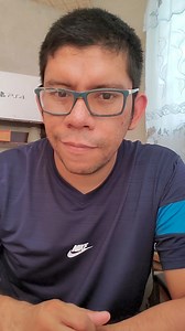 8.3K views · 167 reactions | Pantalla horizontal en Android #excel #exceltips #android #windows #tecnologia #tips #tutorial | Ideas digitales | Facebook