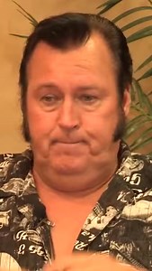 Honky Tonk Man Shoots on Eric Bischoff Subscribe to The Hannibal TV on YouTube: https://www.youtube.com/@TheHannibalTV Follow The Hannibal TV on Facebook, Instagram & Twitter @TheHannibalTV | The Hannibal TV