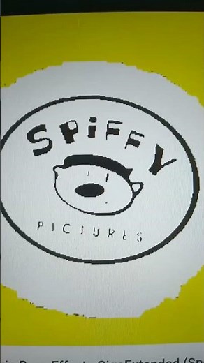 Spiffy Pictures In G Major 9 (8+1)