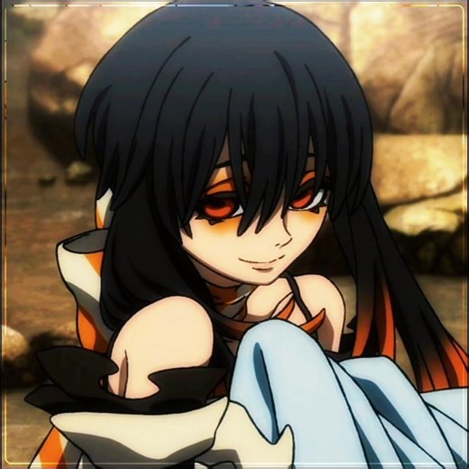 Komuro #anime #animeedit