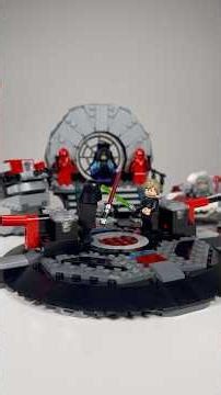 A beginner’s guide to LEGO SMART Play!