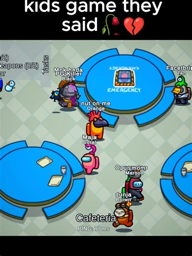 ‏cyan went too far | cyan color