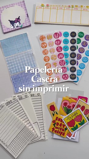 Videos de Blue Codes (@bluecodes) con “오리지널 사운드 - NewJeans”