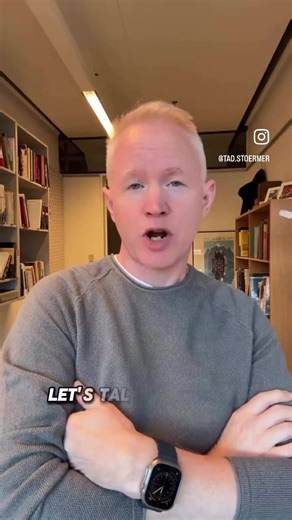 This one’s long, but worth it. 2x speed if you’d like but stay for the end ✊🏽