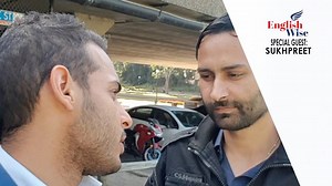 11K views · 53 reactions |  !!ATTENTION SYDNEY OET STUDENTS!!  Any OET preparing students must check this video for handy tips!!  Our latest student Sukhpreet got all B’s ⭐️ FYI: OET is an exam designated for people in the medical industry  Sukhpreet cleared OET exam in the first shot!  | English Wise- PTE, IELTS, NAATI and OET Experts | Facebook