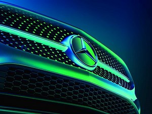 Free Vehicle Health Check | Lookers Mercedes-Benz