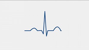 Elevate your connected device platform with industry-leading ECG technology. The AliveCor SDK provides a simple, powerful solution for integrating ECG capabilities into your Android and iOS products. Accelerate your innovation today. https://alivecor.com/in/kardiasdk#aliveCor-sdk #KardiaMobile #Kardia #SDK #ConnectedHealth #HealthStartups #HealthTech | AliveCor India