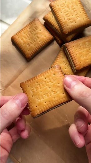 If you love matcha, you need to meet hōjicha