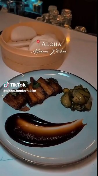 Calgary’s first Hawaiian restaurant!🌺🏝️ Come in and check us out on Macloed trail | 5920 Macloed trail SW #yyc #yyccalgary #yycfood #yyctiktok #yycfoodfeed #yyceats #calgary #calgary_yyc #calgaryyyc #yycfoodfeed #yycfoodies #yeg #yegfood #yegfoodie