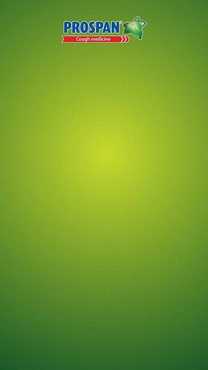 Chúc mừng năm mới 2024 #xuhuongtiktok