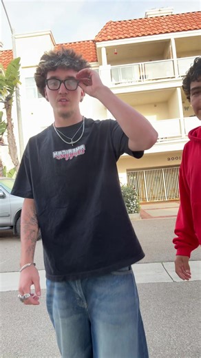 CALI #fyp #fit #backflip @✞𝓢𝓘𝓜𝓞𝓝✞ | that backflip tho