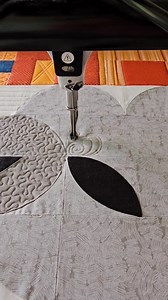 20K views · 173 reactions | "Will you quilt for me?" I’m not...