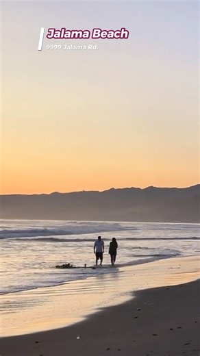 309 reactions · 106 shares | If you’re searching for an unforgettable...