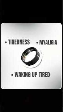 Doctor Explains: Smart ring vs Smartwatch