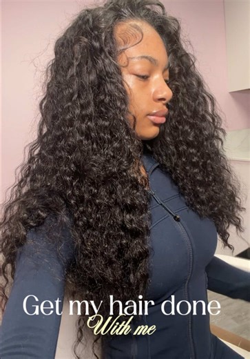 First Quick Wave Flipover Tutorial with Deep Wave Bundles