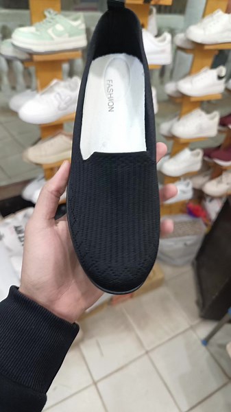 ‏#محل_لوجي #قليوبية_شبين_القناطر