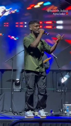 Apna KAKA on Instagram: "Jinni maraji dafa hoja mere to kafa #temporarypyar #humblekakaji #immortal #kakaji #kaka"