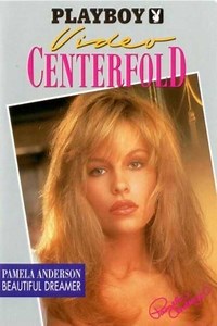 Playboy Video Centerfold: Pamela Anderson (1992): Where to Watch