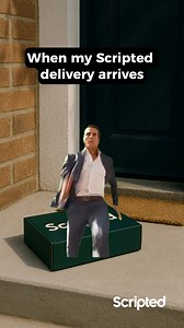 18 reactions · 3 comments | Scripted makes alternative medicine accessible, simple, and affordable. Here’s how it works: - Book a free doctor's consultation (no referral needed) - Speak to an approved health practitioner online - Get a personalised treatment plan | Scripted Clinic | Facebook