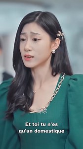 287K views · 8.9K reactions | PDG sans enfant 5 ans plus tard, 2 bébés l’appellent Papa ! | Loveheart | Facebook