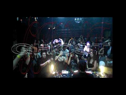 Control Freak - GHOST [NIGHTMODE]